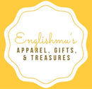 Englishmu’s Treasures, Gifts, & More…Fancy Like That Designs