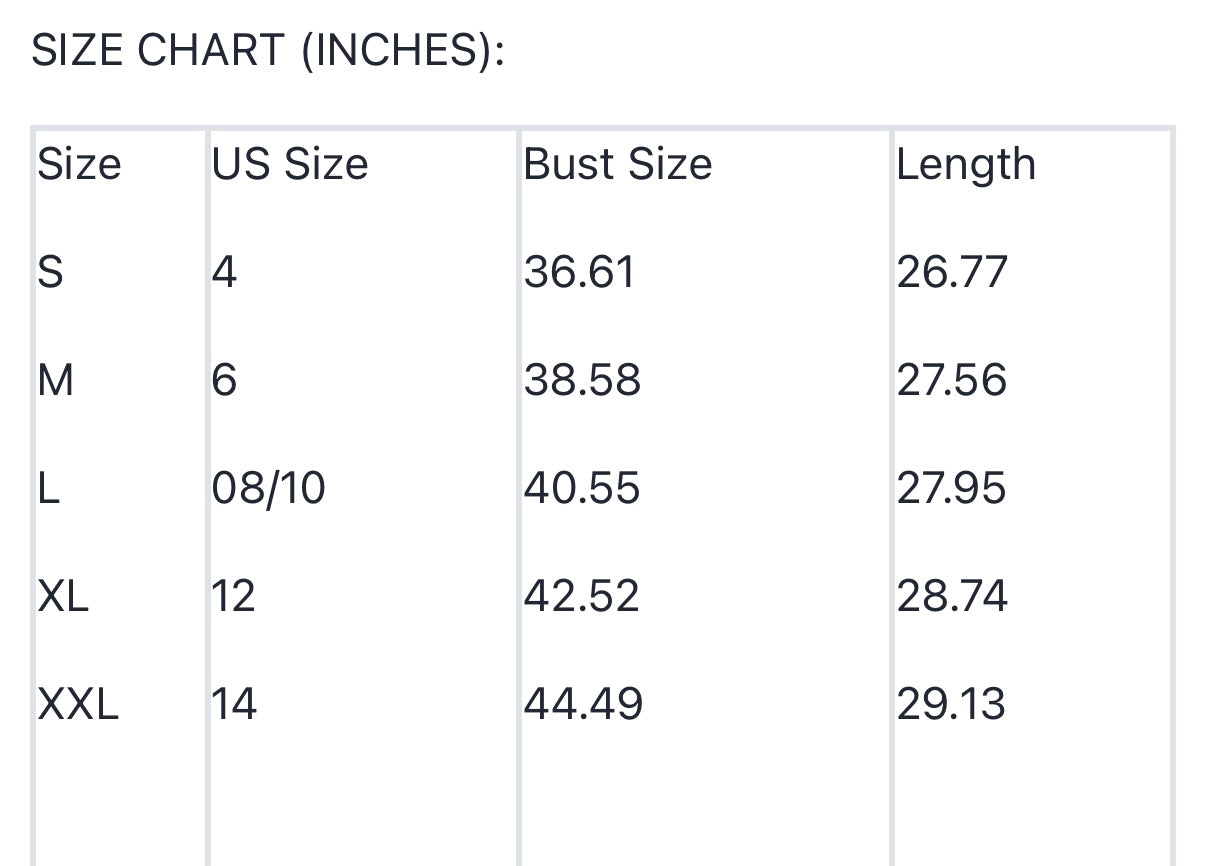 DST, Rhinestones Pleated Sweatshirt